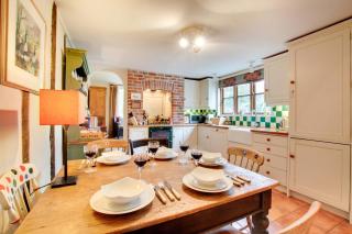 3 Bed in Shotesham All Saints oc-2094 - 5