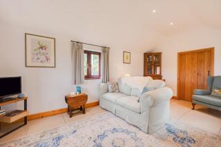 1 Bed in Mautby oc-2302 - 7