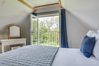 1 Bed in Wadhurst oc-tw668 - 4