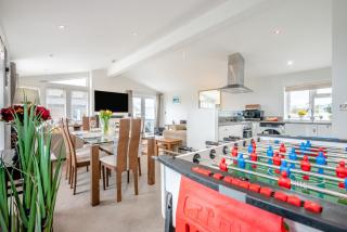 2 Bed in St. Merryn oc-a30663 - 2