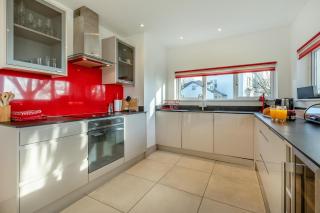 3 Bed in Croyde oc-reeds - 3