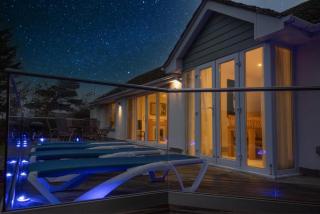 3 Bed in Croyde oc-reeds - 9