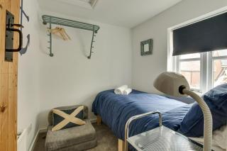 2 Bed in Aldeburgh oc-3al - 6