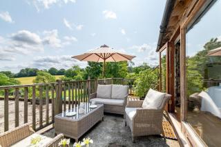 3 Bed in Wadhurst oc-tw665 - 9