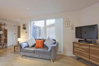 2 Bed in Southwold oc-wtp - 7