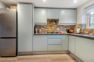 4 Bed in Saundersfoot oc-pw9275 - 6