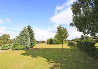 3 Bed in Aldeburgh oc-10nw - 3