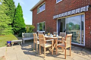3 Bed in Aldeburgh oc-10nw - 4