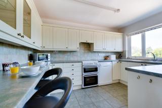 3 Bed in Aldeburgh oc-10nw - 5