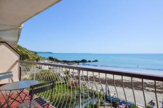 2 Bed in Looe oc-l30035 - Looe - 0
