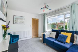 2 Bed in Docking oc-2212 - 5