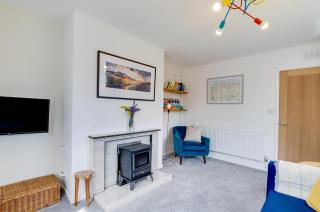 2 Bed in Docking oc-2212 - 4
