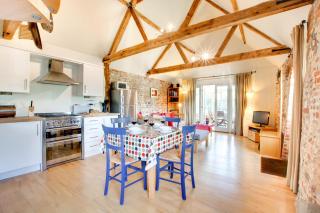 2 Bed in Briston oc-1551 - 8