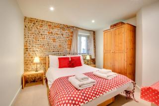 2 Bed in Briston oc-1551 - 5