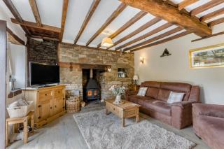 2 Bed in Llandefalle oc-n32991 - 9