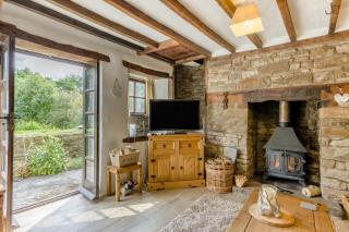 2 Bed in Llandefalle oc-n32991 - 6