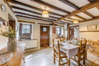 2 Bed in Llandefalle oc-n32991 - 2