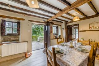 2 Bed in Llandefalle oc-n32991 - 1