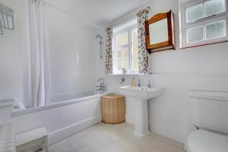 2 Bed in Ufford oc-sfmcu - 2