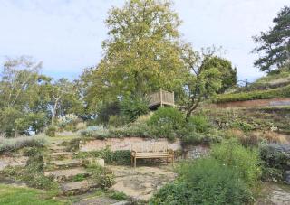 2 Bed in Ufford oc-sfmcu - 1