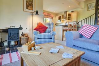 3 Bed in Salthouse oc-1753 - 0