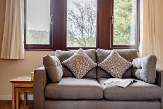 2 Bed in Parwich oc-c27468 - 4