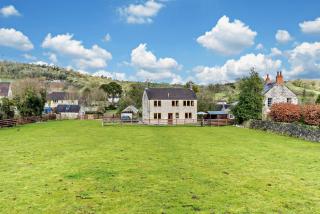 2 Bed in Parwich oc-c27468 - 2