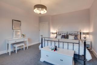 2 Bed in Scarborough oc-s032 - 7