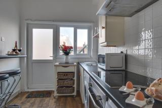 2 Bed in Scarborough oc-s032 - 6