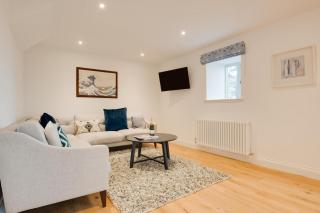 4 Bed in Rock oc-nb1952 - Rock - 1