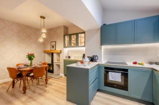 3 Bed in Ilkley oc-i30726 - Ilkley - 9