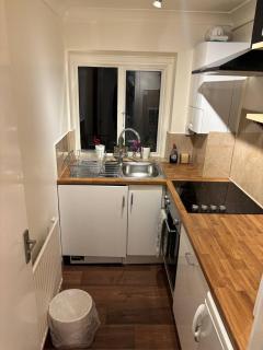 kews road flats - 6