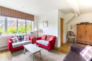 4 Bed in Salthouse oc-1824 - 2