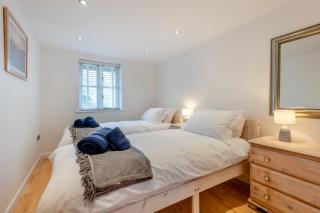 2 Bed in Swanage oc-k29177 - 3
