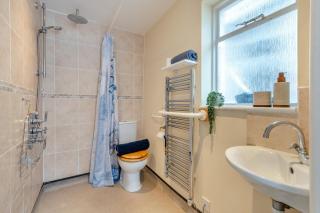 2 Bed in Swanage oc-k29177 - 2