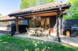 3 Bed in Fakenham oc-1315 - 4