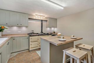 4 Bed in Kinniside oc-c28854 - 5