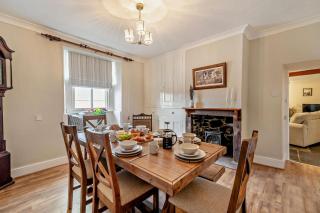 4 Bed in Kinniside oc-c28854 - 1