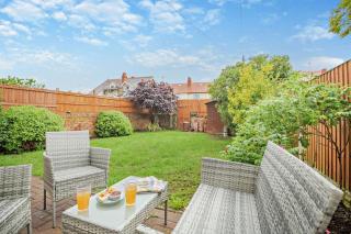 1 Bed in Old Colwyn oc-r29472 - 9