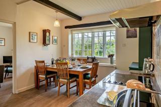 3 Bed in Tavistock oc-t29334 - 3