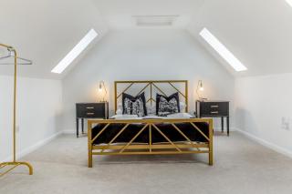1 Bed in Daviot oc-c33520 - 8
