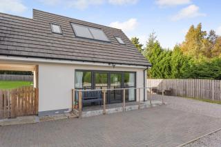 1 Bed in Daviot oc-c33520 - 4