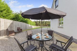 1 Bed in Daviot oc-c33520 - 6
