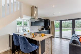 1 Bed in Daviot oc-c33520 - 3