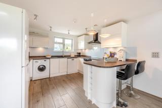3 Bed in Croyde oc-l32365 - 1