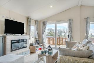 2 Bed in Upton oc-o34105 - 7