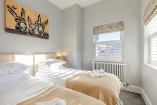 2 Bed in Stoney Middleton oc-b34247 - 1