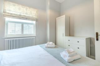 2 Bed in Stoney Middleton oc-b34247 - 1