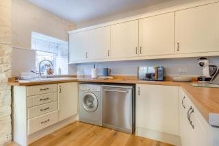 2 Bed in Stoney Middleton oc-b34247 - 1