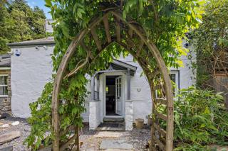 3 Bed in Fucheswen oc-m29608 - 7